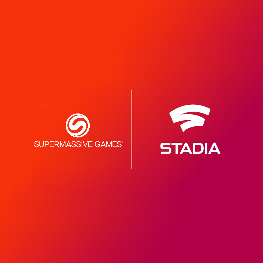 SuperMGames's tweet image. We’re hugely excited to be working on a project for @GoogleStadia. Find out more here stadia.dev/intl/en/blog/s…
