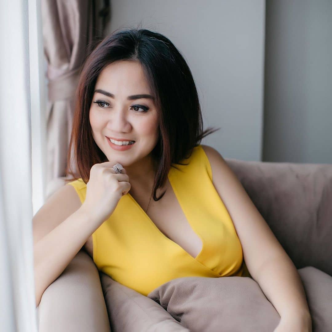 AVAILBODEPOK's tweet photo. Open ya sayang♥️
Bo/vcs ready💦
Yuk isi slot💋
Jangan lupa✉️✉️
#availdepok
#BOdepok 
#openbodepok 
#Bisyardepok 
#ladiesnight
#bodepok
#bispakhot
#RealAngel
#KulinerLendir
#includedepok
#bispakhot
#availdepok
#bodepokmargonda 
#OpenBooking 
#vcstrusted 
#morningsexy https://t.co/tKtNCM95MX