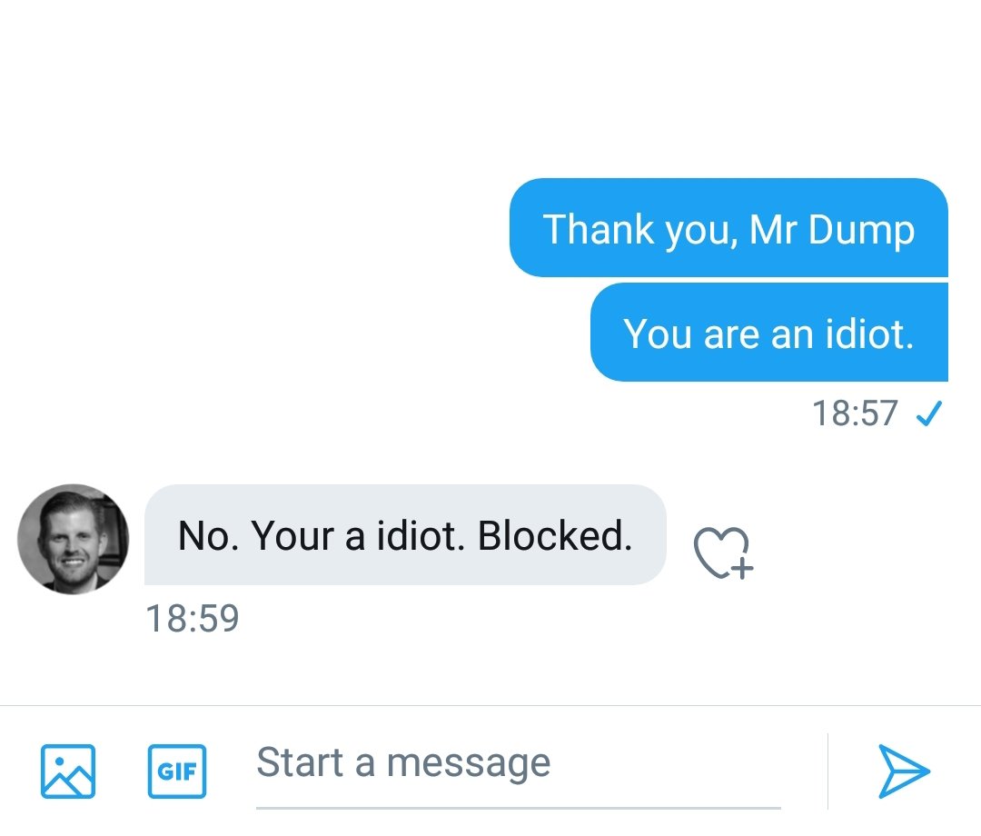 iancanwrite tweet media