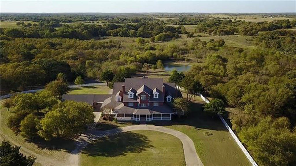EarlySense_Ltd's tweet photo. We are excited to announce Discovery Point Retreat of @NiznikHealth is one of the first #treatmentproviders to install #EarlySense #ContinuousMonitoring technology!
Read more about the new installations:
https://t.co/DKCdX9shX2 https://t.co/KroJusPcjG