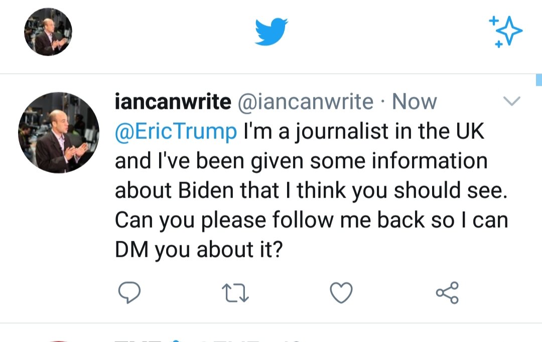 iancanwrite tweet media