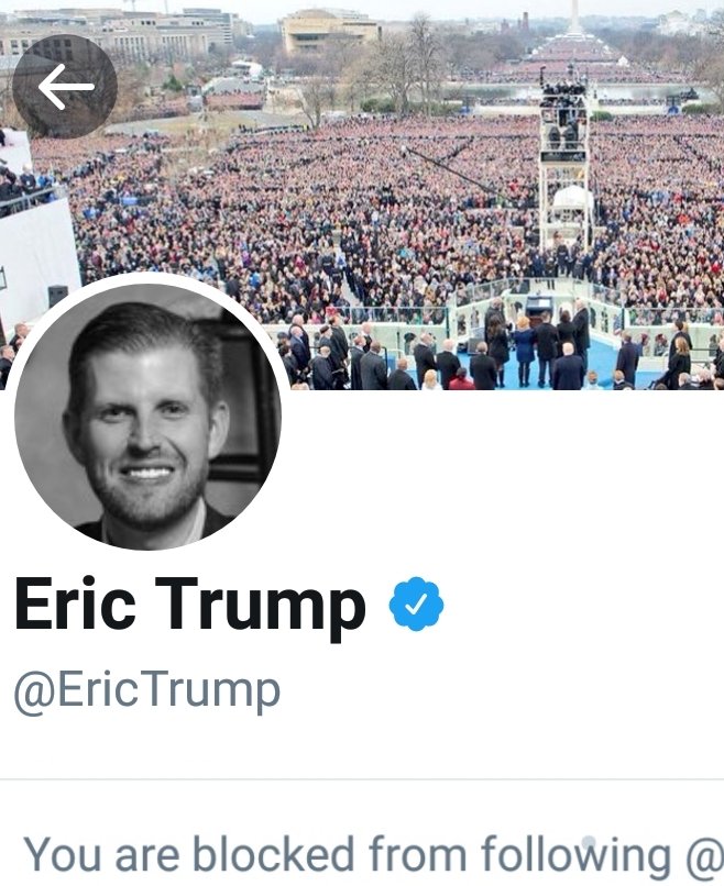 iancanwrite tweet media