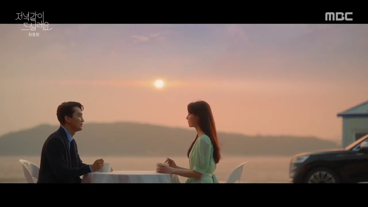 maLufaith25's tweet photo. Thank you so much Kim Hae Kyong and Wo Do Hee for a very very much feel good drama. One of my fave for 2020 and my greatest ship hoping and praying to sail. Jebal! ๐ญ๐ #DinnerMates #SongSeungHeon #SeoJiHye #HaeKyong #DoHee #myparents https://t.co/HhdEu90ZIo