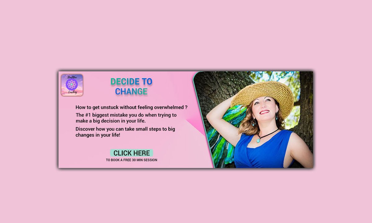 designermehadi's tweet image. Facebook cover photo.
#facebook #socialmediabanner #webbannerdesign #bannerdesign
#facebookcoverdesign