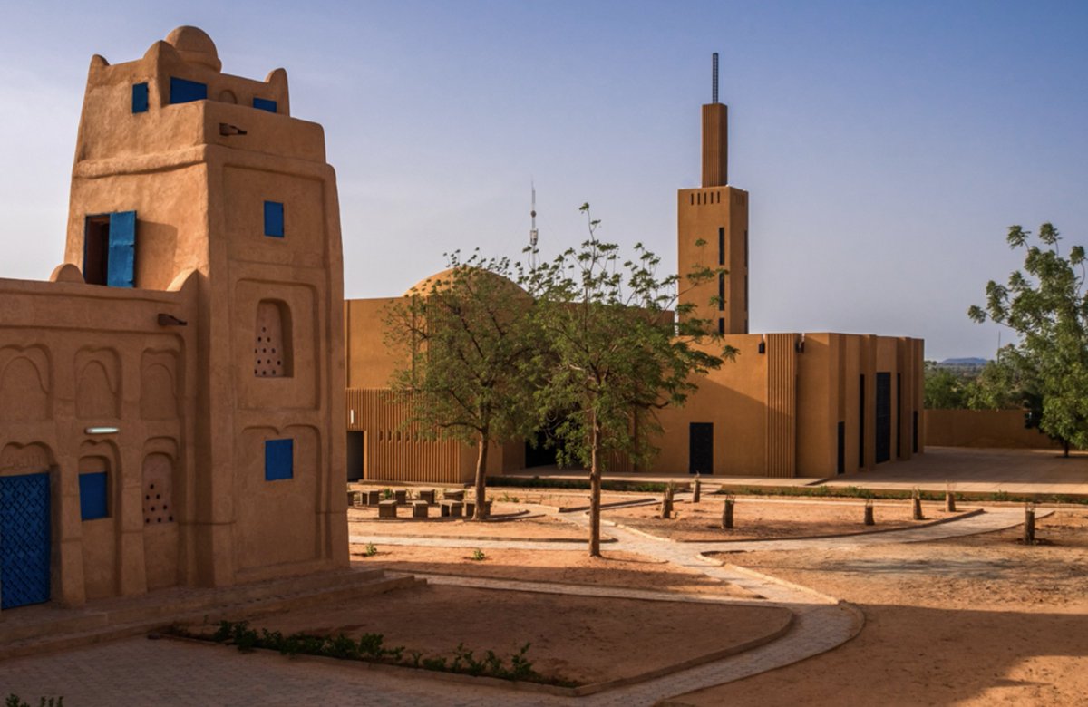 Alan Dempsey tweet media