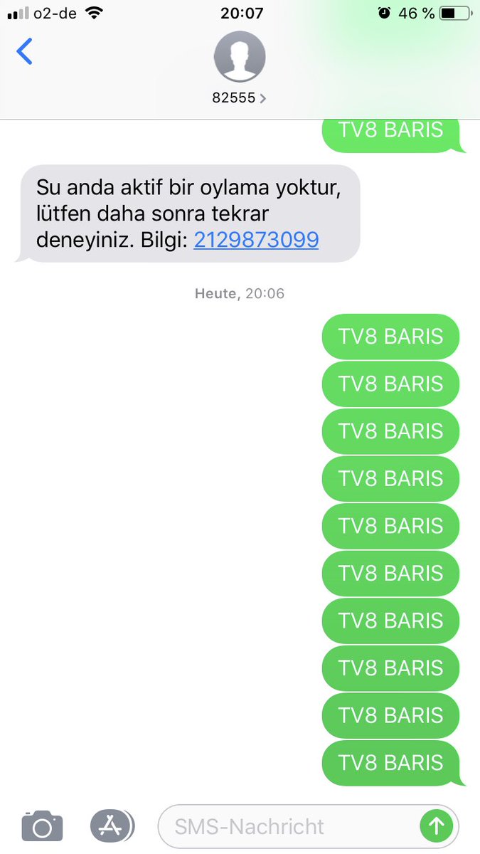 Almanyadan Barışa her daim destek♥️🇹🇷  #barismuratyagci #Barismuratyagcı #BARISMURATYAĞCI #bmyfc #survivior2020 #survivo2020 #survior2020 #survivor2020 #Survivor #champ #thechosenone
