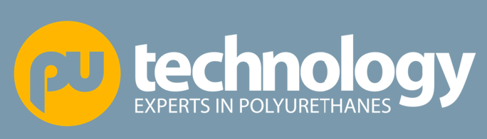 woodsideconsult's tweet photo. Just completed report for #PUTechnology on feasibility of polyurethane injection into bespoke discontinuous building panels. No names obviously, but an international project aimed at an off-site construction factory to mass produce modular dwellings over the next 2 years. https://t.co/mXT2pWw432