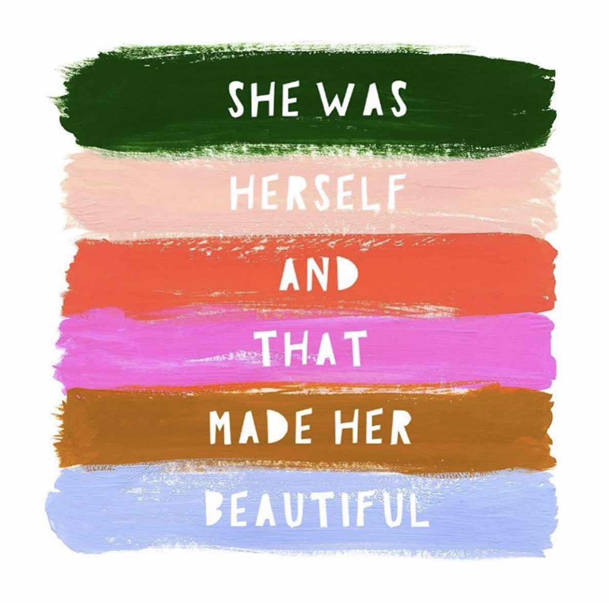 byshondaland's tweet photo. Tag the beautiful women in your life. 

via https://t.co/RvIuve2sZd https://t.co/KQtDydahUU