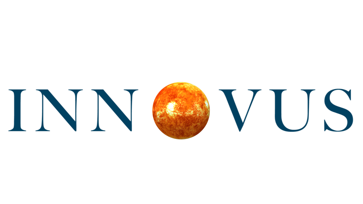 Thanks to those who attended Friday's webinar: "Managing and Employing Sandboxes in <a href="/OracleEPMCloud/">Oracle EPM Cloud</a> ."

Not able to attend? Don't worry, we just posted the replay on our web site. Access it here.

innovuspartners.com/past-webinars

#connectedplanning #epmcloud #strategyplanning #epm