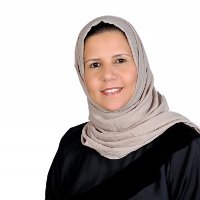 18 Days Until  #WITMonth: Nadia Al-Kokabany is an acclaimed Yemeni writer. While excerpts of her works have been translated into English (e.g. by Thoraya El-Rayyes, published  @wwborders), her full length works do not appear to be available in English.Photo credit:  @wwborders