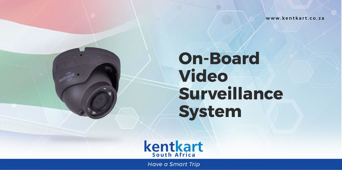 KentKartSA's tweet photo. kentkart On-Board Video Surveillance System supports public transport operators to increase their service quality.

#kentkart #kentkartSA #intellingenttransportationsystems #its #onboardvideosurveillancesystem #kentkartsouthafrica #kentkartproducts https://t.co/nHdH8FFqCC