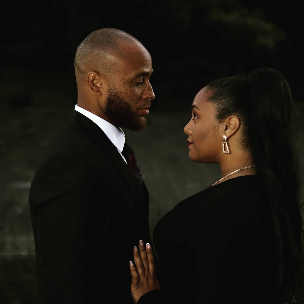 Nu_Perspective_'s tweet photo. "BLACK LOVE LIVES IN THE MIDDLE OF ALL THIS HATE"
#HOPENATION
- Qwana M. "BabyGirl" Reynolds-Frasier
.
.
#photographyislifee #photographerslife #photography #croydonbusiness #cr2shots #photographyeveryday #BookAPhotographer #portraitphotography #croyd… https://t.co/w8cjCa7bJG https://t.co/3DqYUSfHc3