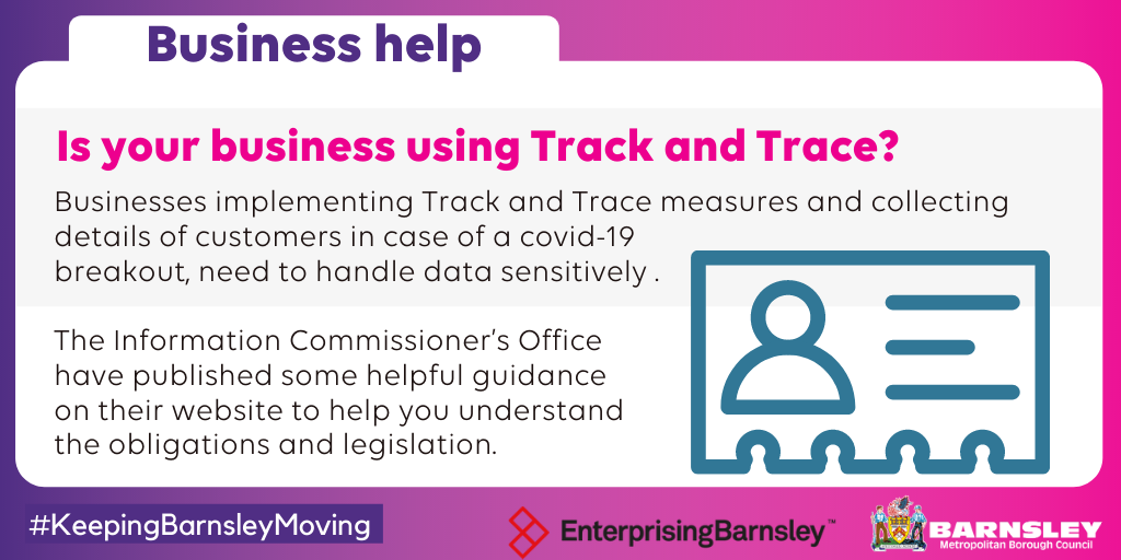 EnterprisingBarnsley tweet media