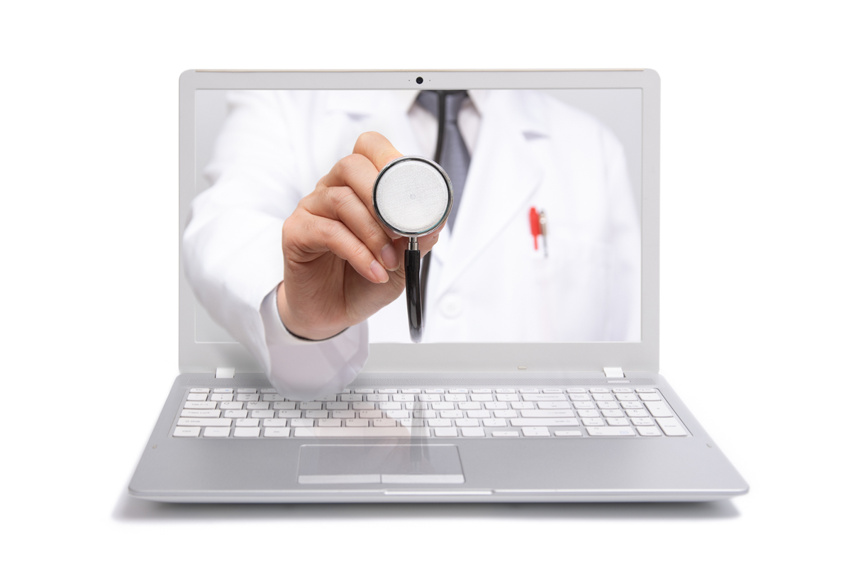 Dontageva's tweet photo. Stay safe at home and talk to a provider from Dontage virtually with our Telehealth services! Learn more and schedule an appointment by calling 703-214-6834! https://t.co/AS9NowzjMH https://t.co/ewGeZEx7de