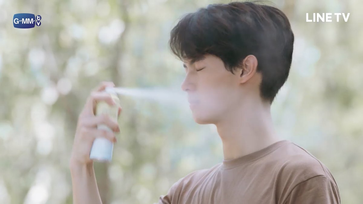 jzlaamd's tweet photo. Idolo Solless Sunscreen 100ml is NOW AVAILABLE in Philippines Market

Message us for Reservation <3 <3

An easy-to-use sunscreen spray that hydrates skin and shields from the harmful rays of the sun. SPF50++ https://t.co/rx0U7GGRtX