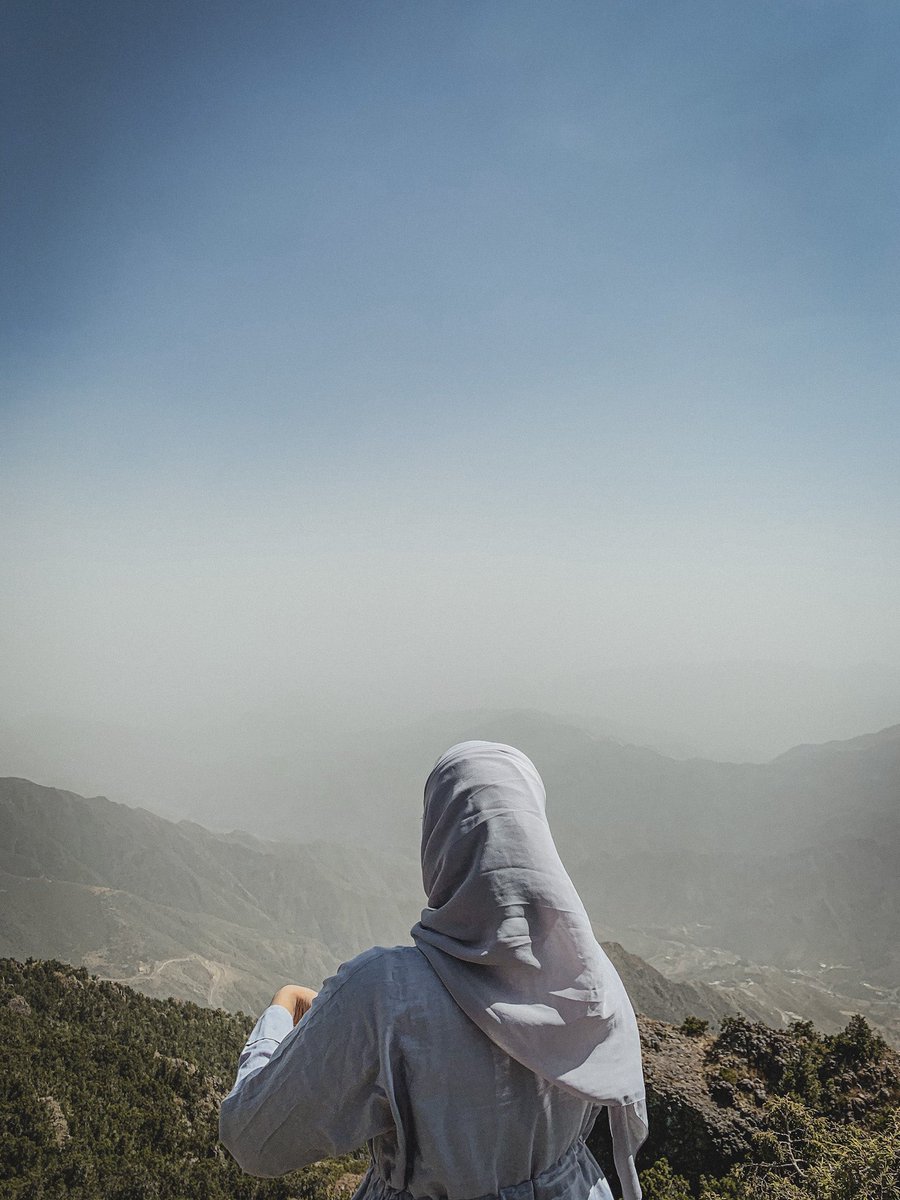 diverg_'s tweet photo. في احضان الطبيعه 🌿 https://t.co/GUk3Lq0D3d