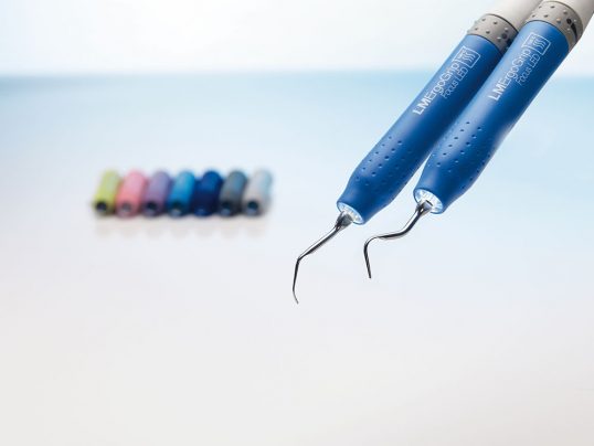 dentalservisba's tweet photo. Iz naše ponude možete izabrati dvije vrste nastavaka za LM-ProPower,pogledajte detaljno na našoj web stranici :)

• Vrhovi za skaliranje
https://t.co/yPkTtE4kCp

• Vrhovi za endodonciju
https://t.co/XpvIBAA7Ji https://t.co/YwTtXa3ONR