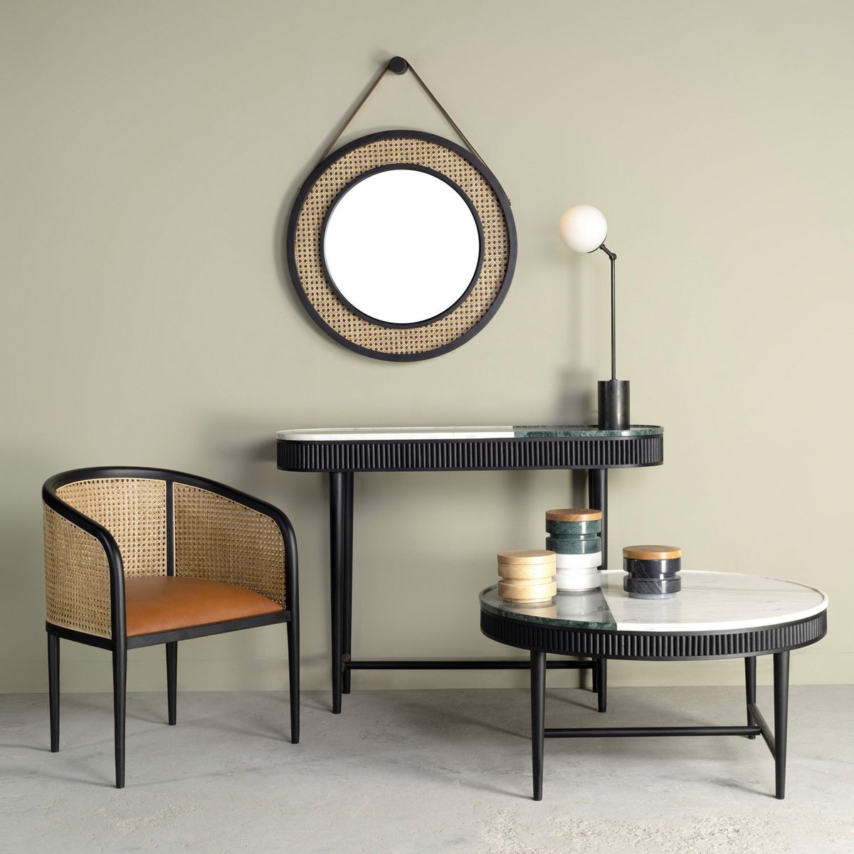 2020 design trends are all about sustainability, personality, and character. Join My Design Agenda and discover the design trends that will revolutionize the interior design world in 2020.  #2020DesignTrends #Biophilia #designworld mydesignagenda.com/2020-design-tr…