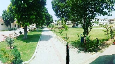 Eshawasim1's tweet photo. ONE OF THE MOST FAVORITE SITE OF MY COLLEGE 💚💚
WHERE I SPEND A LOT OF TIME WITH MY BESTIE ⏲️⏳
@Noorchaudhary89
#APSACS
#apsacian https://t.co/sn3B7uwUMZ