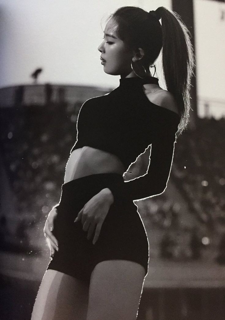 Seulgi tweet media