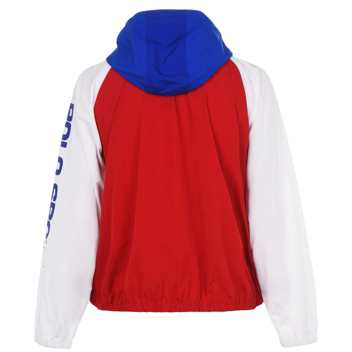 classic polo jacket price