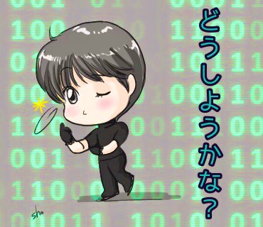 いつもお世話になっておりますフォロワー様へ?✨

久々に追加4種 。
ただの貼り付け画像でごめんなさい?
もしいずれかご利用の方がおられましたらどうぞ。(個人使用の範囲内で楽しんで頂けますと幸いです☺️)

【〇INE風スタンプ(擬) その⑧】
※透過処理はしておりませんので枠ごと表示されます。 