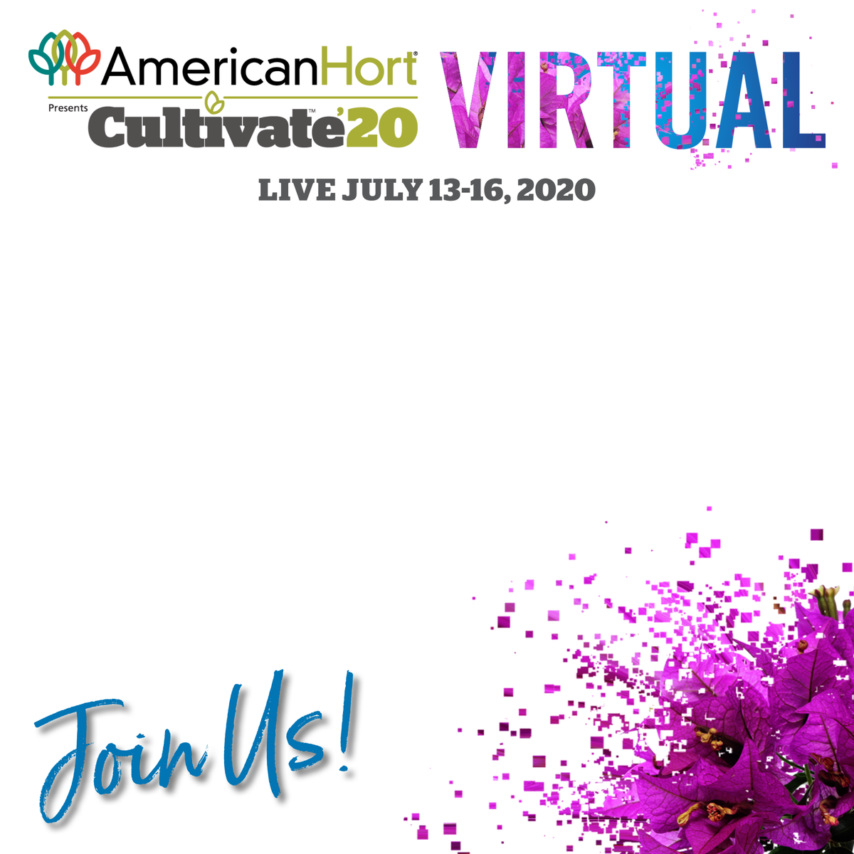 HortaCraftLtd's tweet photo. Check out some of our new products at #cultivate20virtual https://t.co/3Q32qFqzw6