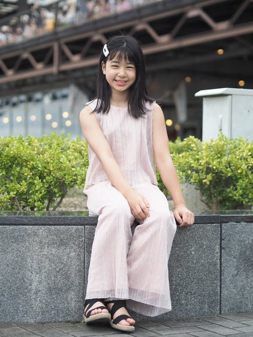 Twitterのコスプレ画像11