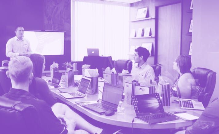 GoodFlowHQ's tweet photo. Identify and Avoid Pitfalls in your IT Process Management- 
https://t.co/cob0JKdtr3

#process #IT #projectmanagement https://t.co/Ynx22OixAm