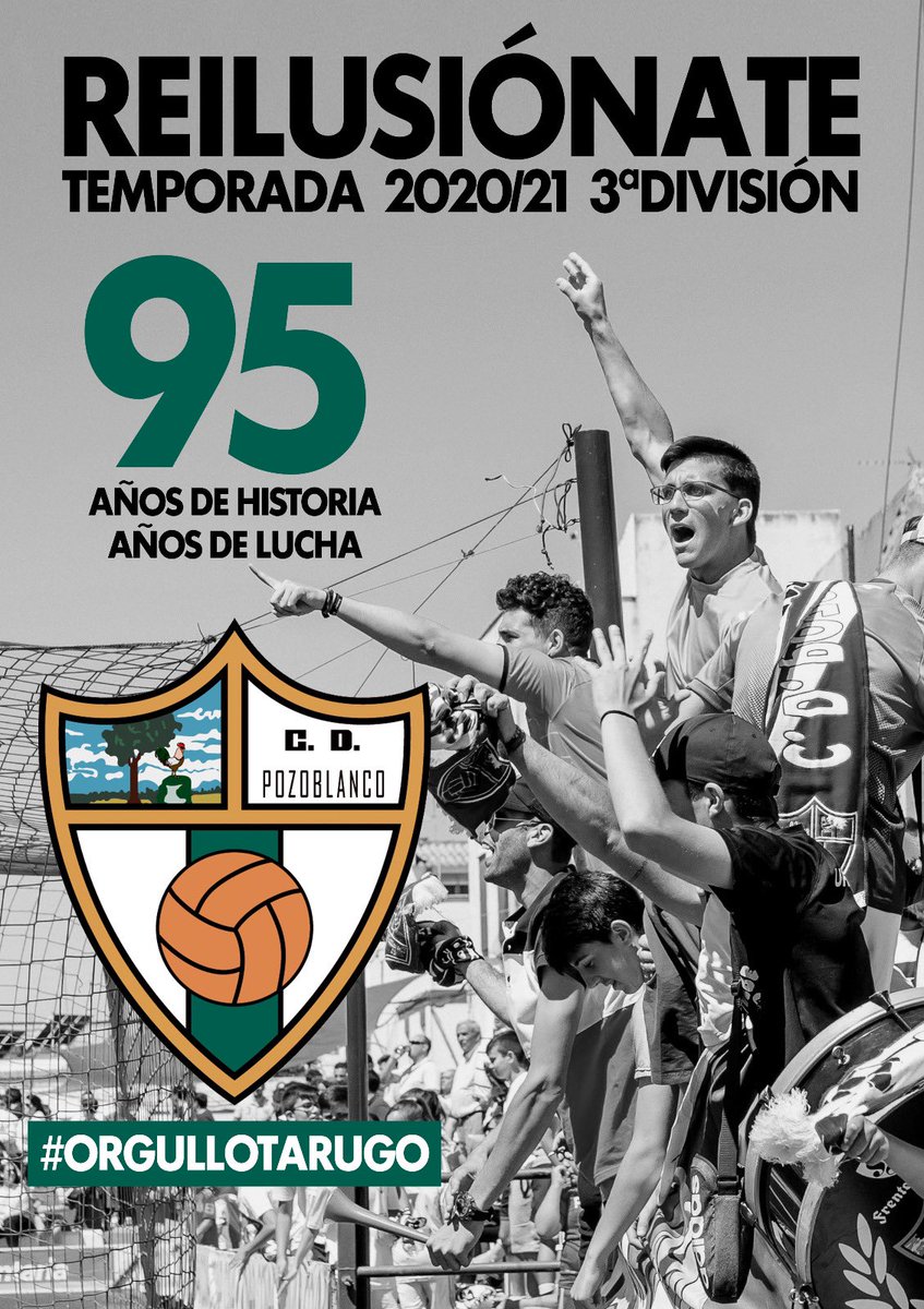 “En la lucha, siempre” #orgullotarugo #95Aniversario