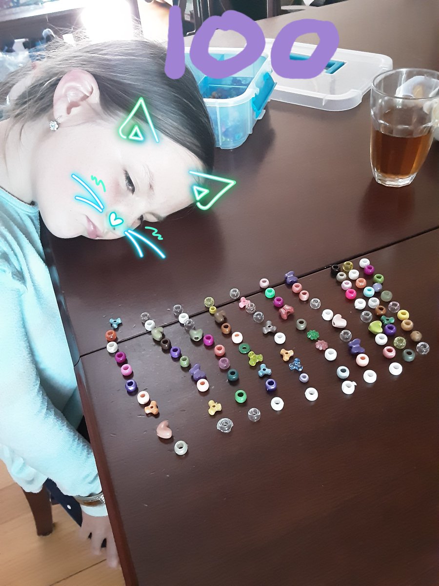 Lisa Ann Belle-Isle tweet media