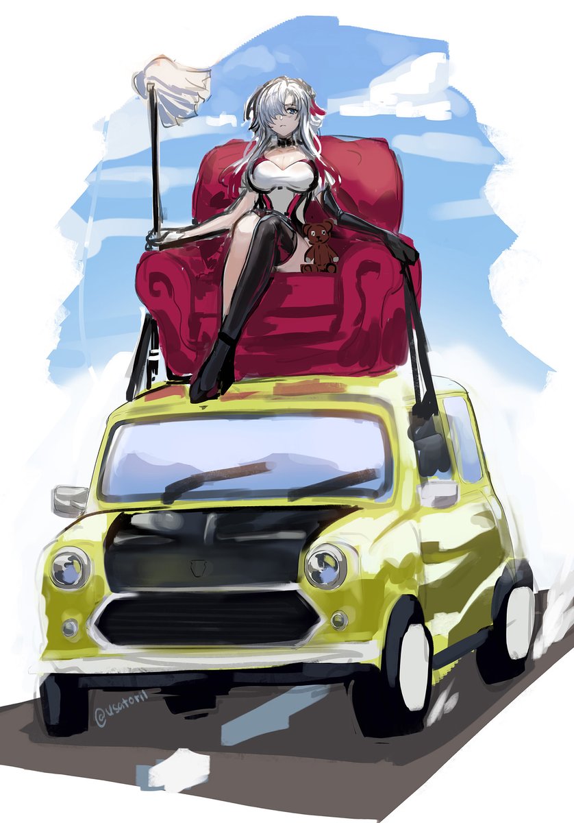 Usatorii tweet picture