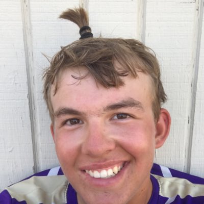 Monkeyman1273's tweet image. #fordom #domstrong #NewProfilePic