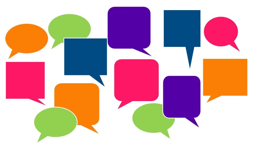 NEHFCCG's tweet photo. How have you been during the pandemic? Have you accessed health services &amp; if so, what has that been like? Your answers to these &amp; other questions could help us to shape local services. Please give us a few minutes of your time: https://t.co/glGaq7NJ8B https://t.co/SmxPJXUbCB
