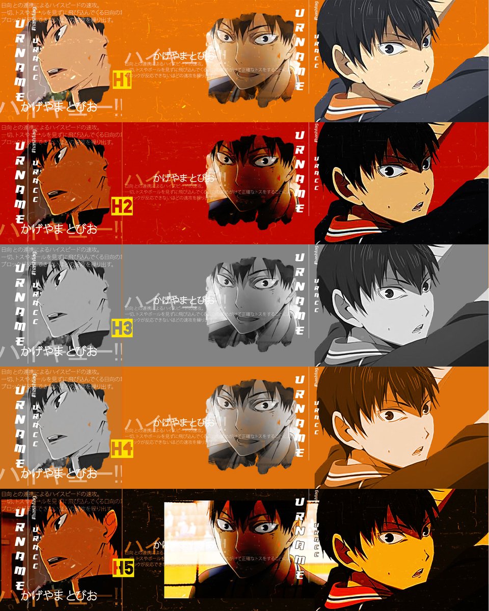 เหมือนเดิม เหมือนเดิม ธีมสำเร็จ

🌷free
🌷mt now
🌷EX มูมู E1 / มูมู E1 ให้ <a href="/moomoostorex/">พี่มูมู</a>
 
#คลังพี่มู