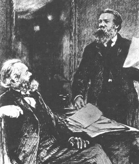VPeresteo's tweet photo. @VPeresteo @DiazCanelB @PresidenciaCuba @BrunoRguezP @MINSAPCuba @Orlando96823683 @MINSAPCuba .14 de Julio de 1889 se funda en París la Segunda Internacional para unir a todos los obreros en la lucha contra el capitalismo y por el triunfo del socialismo.#CubaPorLaVida Aragua https://t.co/lXciiBtcKy