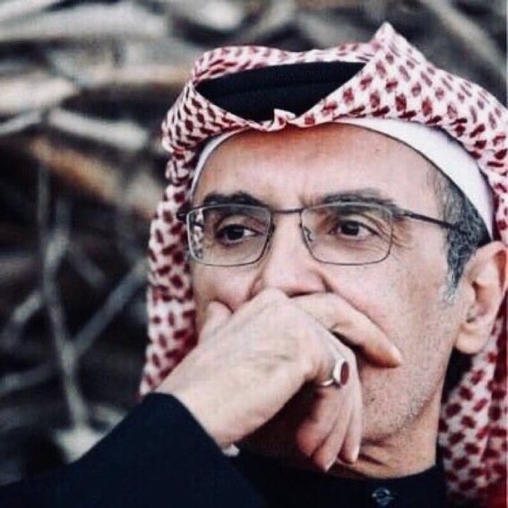dooosrih220's tweet photo. يقول البدر :

دامك زرعت الحب في داخلي ورد
أنا ما أبي غيرك من الناس يسقيه ❤️ https://t.co/pFRX8C1AJi