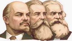 VPeresteo's tweet photo. @VPeresteo @DiazCanelB @PresidenciaCuba @BrunoRguezP @MINSAPCuba @Orlando96823683 @MINSAPCuba .14 de Julio de 1889 se funda en París la Segunda Internacional para unir a todos los obreros en la lucha contra el capitalismo y por el triunfo del socialismo.#CubaPorLaVida Aragua https://t.co/lXciiBtcKy