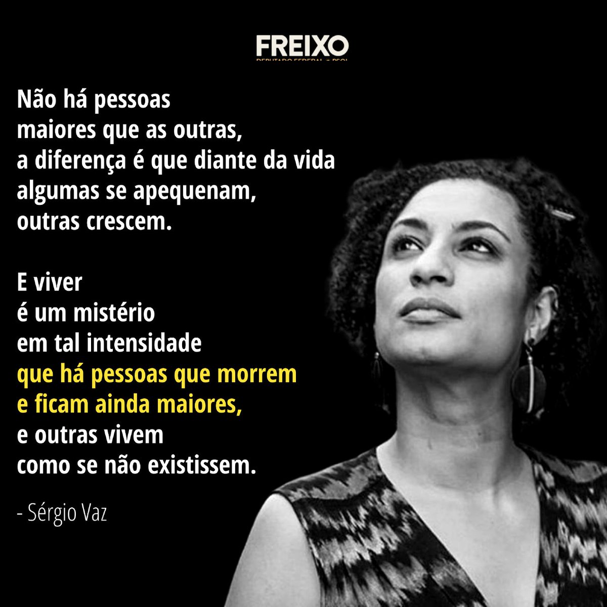 Livro “Eu e Minha Boca Grande”, Joyce Meyer., image size:1200x1200