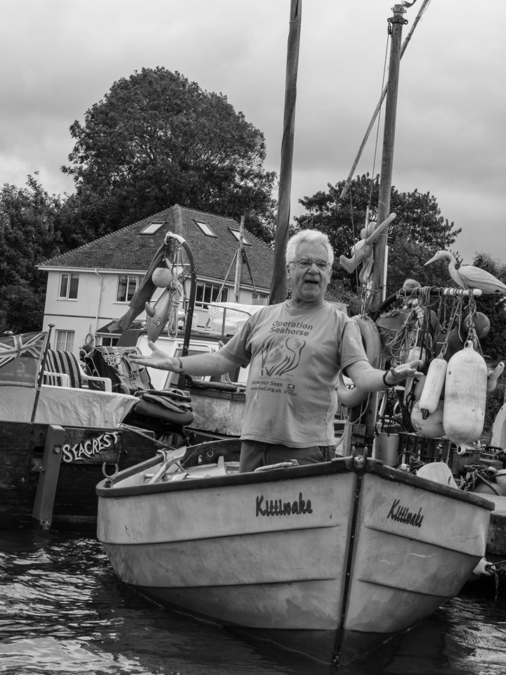 Ahoy there...News of another All ABOARD River Festival Aug 22nd at High Tide tinyurl.com/ya75e9ob  <a href="/bitternepark/">bitternepark.info</a> <a href="/coaliesrowing/">Coalporters ARC</a> <a href="/raeuberskind/">claudiafriend</a>
