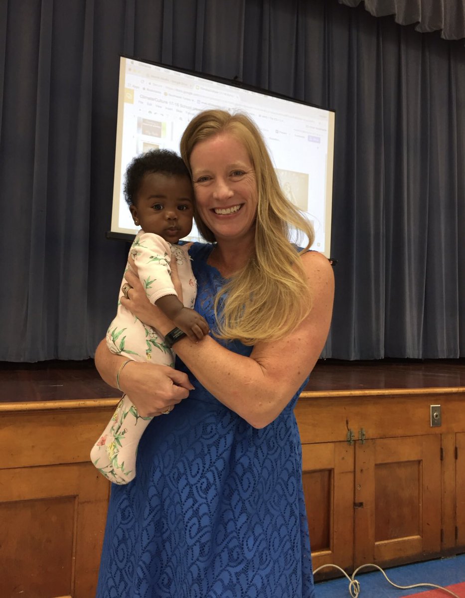 Dr. Courtney Wilson tweet media