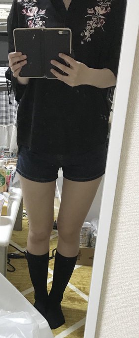 コスプレイヤー二瑆夏のTwitter画像60