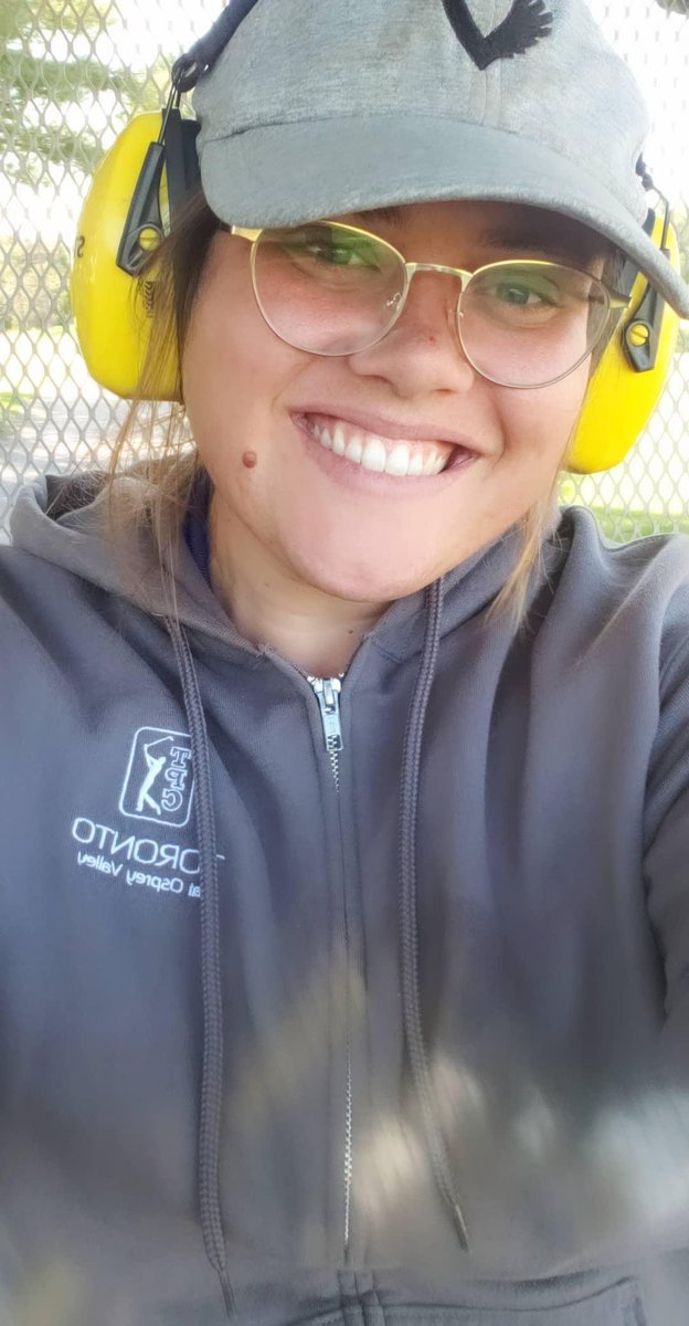 Jessica Hartford tweet media