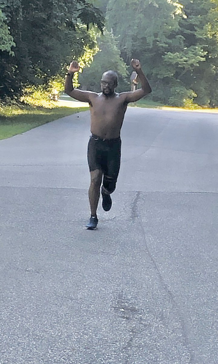 Andrew Peterson tweet media