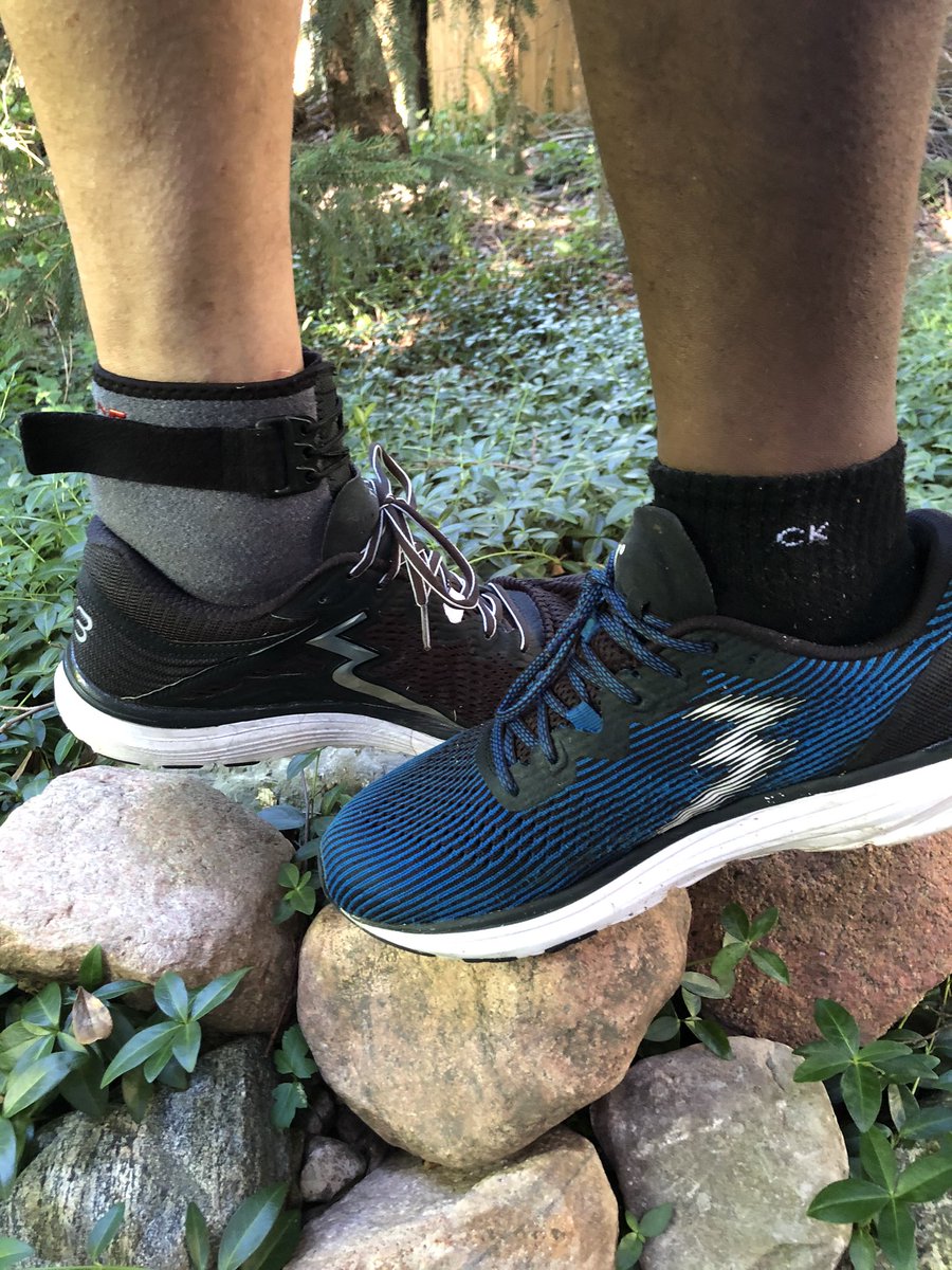 Andrew Peterson tweet media