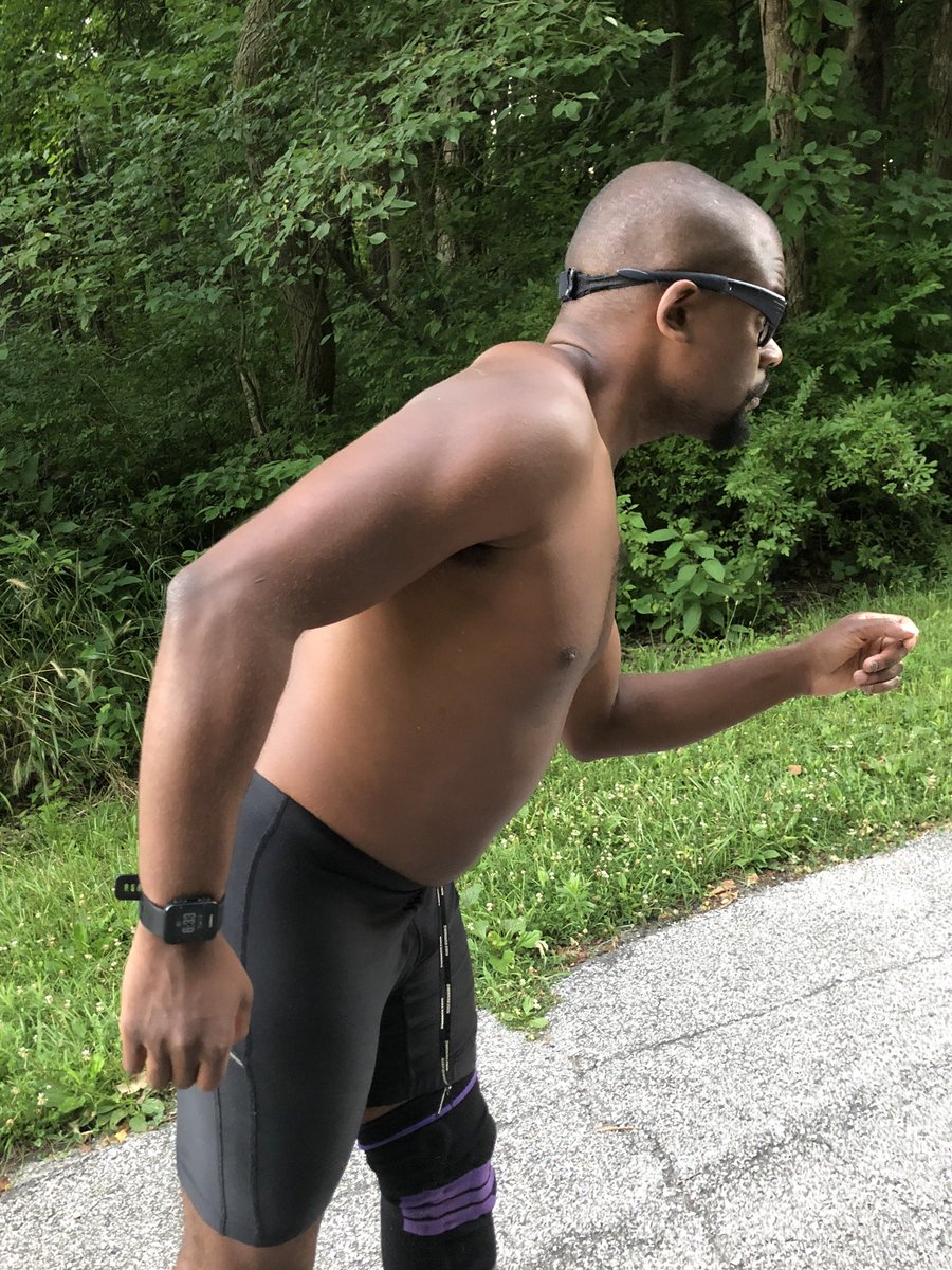 Andrew Peterson tweet media