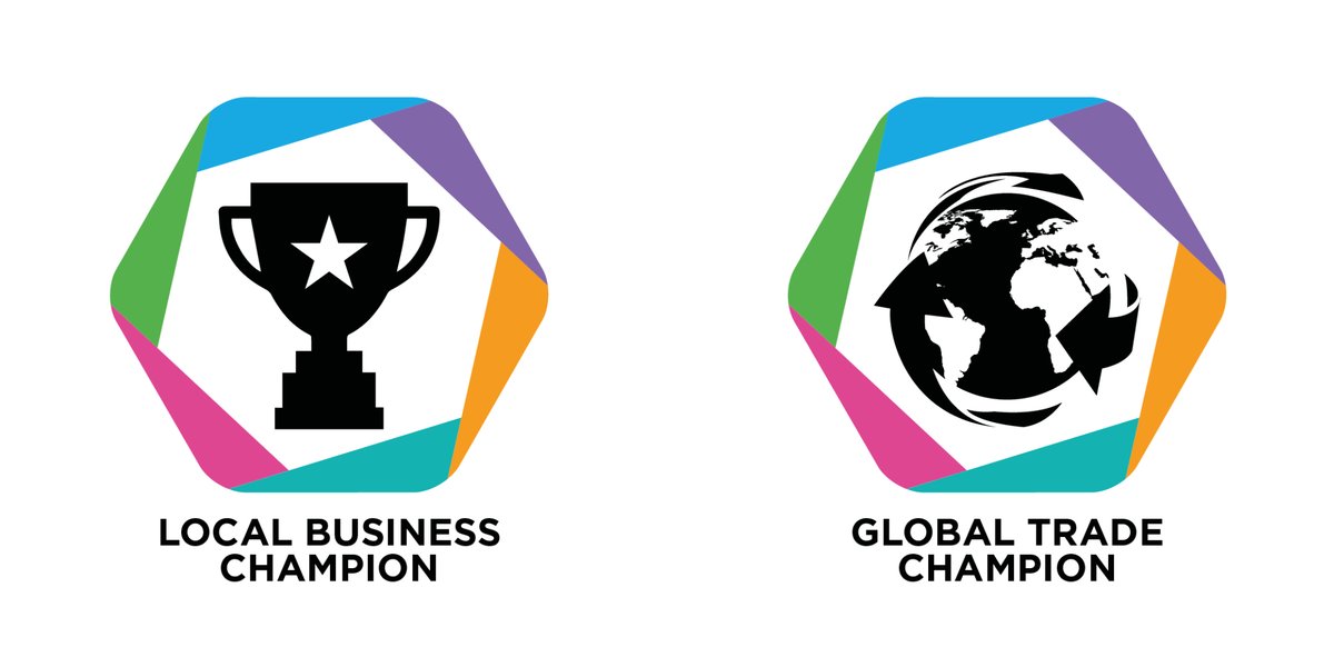 CambsChamber tweet media