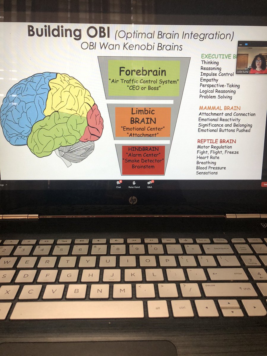 WESsmarshall's tweet photo. The early bird gets the worm! #ECSEinclusion #R4Earlylearning https://t.co/J7qXoFTU6p