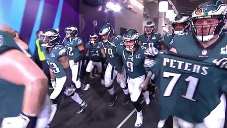 jason peters jersey