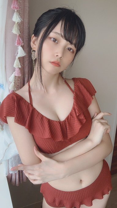 コスプレイヤー姫綺みみこのTwitter画像25